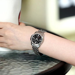 Casio Wristwatch/LTP-1314D-1AVDF