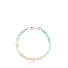 Bracelet/1004125000