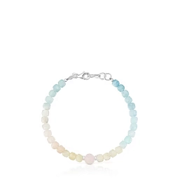 Bracelet/1004125000