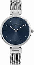 Quartz Wristwatch / 1-2110C