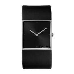 Quartz Wristwatch/1-2057A