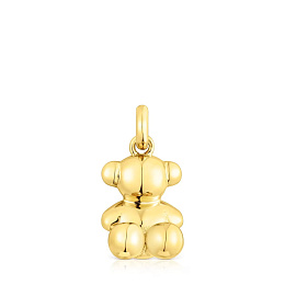 Pendant / 1004341500