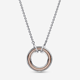 PANDORA Necklace/382772C01-50
