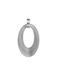 Skagen Pendant/SKJ0165040