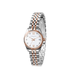 Quartz Wristwatch/COP.1006