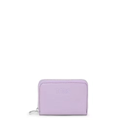 Wallet/2002103429