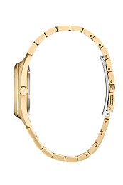 Eco-drive Wristwatch / EW2702-59D