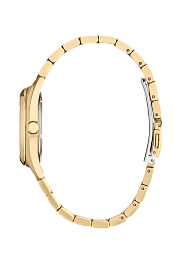Eco-drive Wristwatch / EW2702-59D