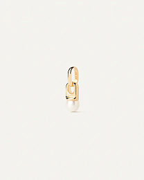 Pendant/PE01-080-U