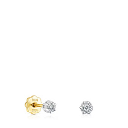 Earring / 111023110