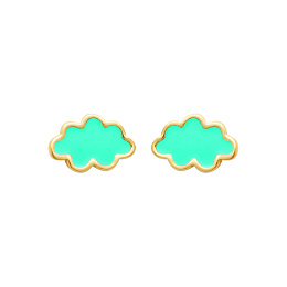 Earring / 23041000