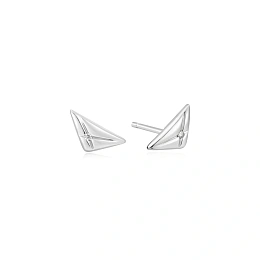 Earring / E059-05H