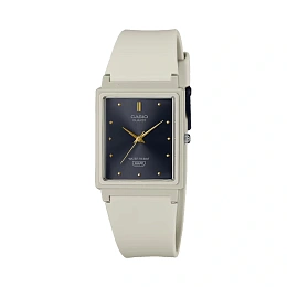 Quartz Wristwatch/MQ-38UC-8ADF