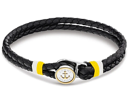 Bracelet / 2790695