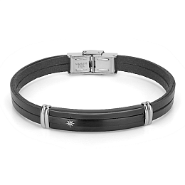 Bracelet/HO059-2