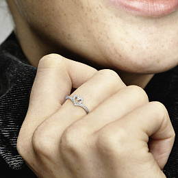 Moments Ring/199302C01-52