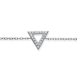 Bracelet/87168718