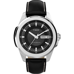 Quartz Wristwatch / TW2Y20600