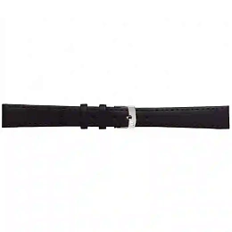 Watch strap/A01X5202875019CR20
