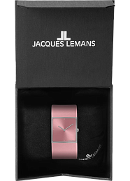 Quartz Wristwatch/1-2057K