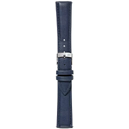 Watch strap/A01D5050C47061CR20