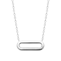 Necklace & Pendant / 72179845