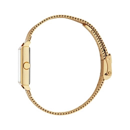 Quartz Wristwatch / ES1L551M0025