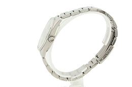 Quartz Wristwatch / MTP-1302D-1A1VDF