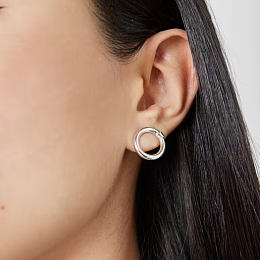 Earring/712343500