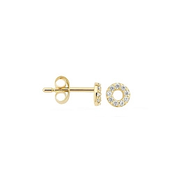 Earring/7193YZI