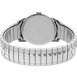 Quartz Wristwatch/TW2V40000
