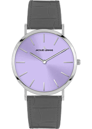 Quartz Wristwatch / 1-2172E