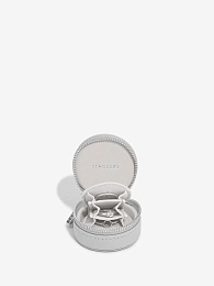 Jewelry box/76204