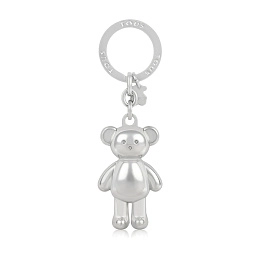 Key Ring/195960767