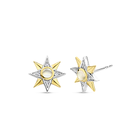 Earring / 7932MW