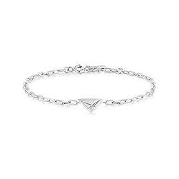 Bracelet / B059-01H