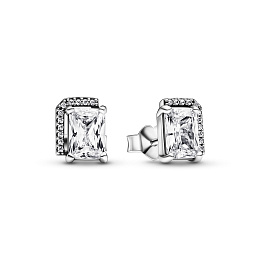 Earring/292380C01