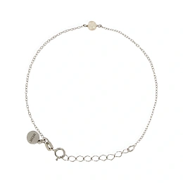 Bracelet / PUL0015PER