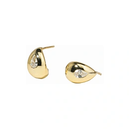 Earring / 8255006DC1