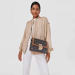 Handbag/095891580