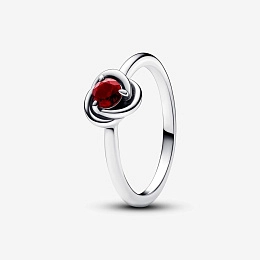 Ring/192993C01-54