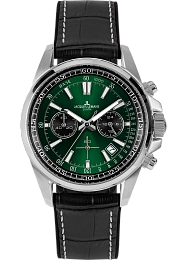 Quartz Wristwatch / 1-2117T