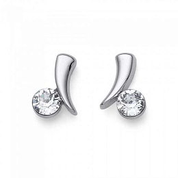 Earring/23025