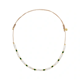 Necklace & Pendant / 1242003C3