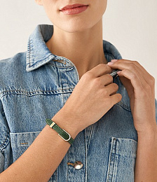 Bracelet / JF04231710