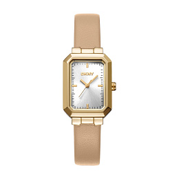 Quartz Wristwatch / DK1L076L0025