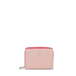 Wallet/195930017