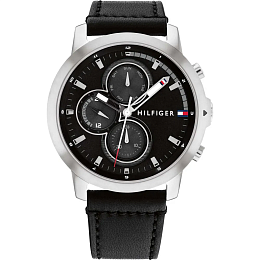 Tommy Hilfiger Quartz Watch/1792052