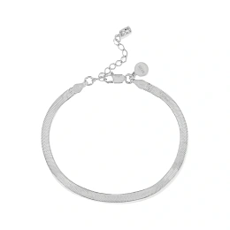 Bracelet / 5231008R