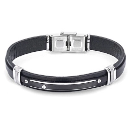 Bracelet/HO006-7N